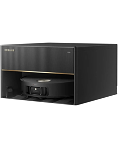 Robot tozsoran Dreame X50 Master RLX86CE-1