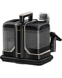 Yuyucu tozsoran Dreame N10 Carpet Spot Cleaner