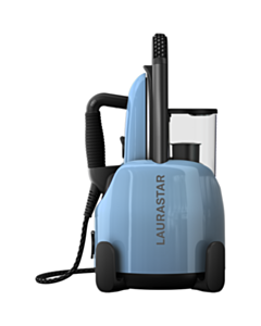 Buxarlı generator Laurastar Lift+ Mavi