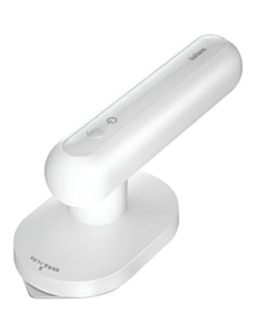 Əl buxarlandırıcısı Lofans Mini Wireless Ironing Machine YD-017 PRO Ağ