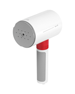 Əl buxarlandırıcısı Deerma Garment Steamer DEM-HS200