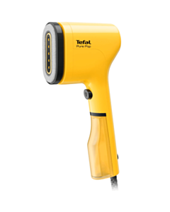 Əl buxarlandırıcısı TEFAL Pure Pop DT2026 / 1830008852