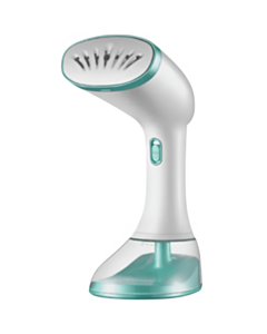 Əl buxarlandırıcısı Essen HY-128A Yaşıl