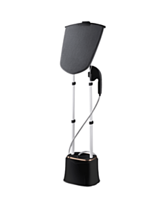 Buxarlandırıcı Essen LG7581