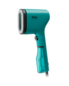 Əl buxarlandırıcısı TEFAL Pure Pop DT2024 / 1830008850