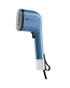 Ручной отпариватель Braun GS3024BL