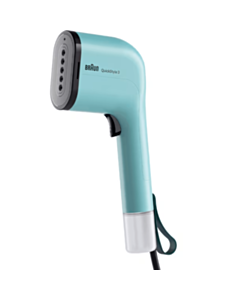 Ручной отпариватель Braun GS3013GR