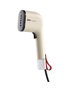 Ручной отпариватель Braun GS3012BG