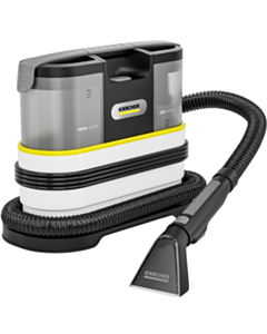 Yuyucu tozsoran Karcher SE 2 Spot Care
