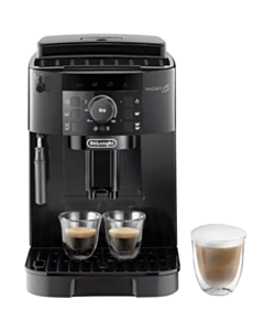 Qəhvəbişirən DeLonghi ECAM12.121.B