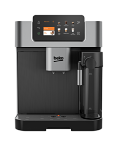 Qəhvəbişirən Beko CEG 7348 X