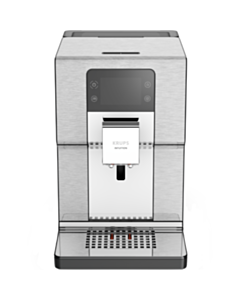 Кофемашина Krups EA877D 8010001245