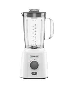 Blender Kenwood BLP41.C0WH