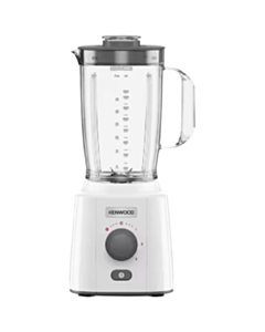Blender Kenwood BLP41.A0WH