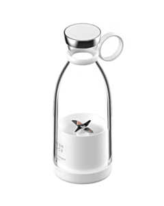 Блендер Fresh Juicer 350 ML