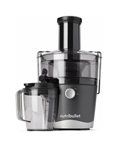 Şirəçəkən Nutribullet NBJ100G