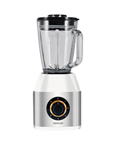 Блендер Sencor SBL 4871WH