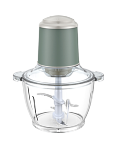 Blender BergHOFF Retro 7950802