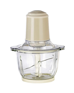 Blender BergHOFF Retro 7950801