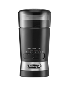 Qəhvəüyüdən DeLonghi KG210