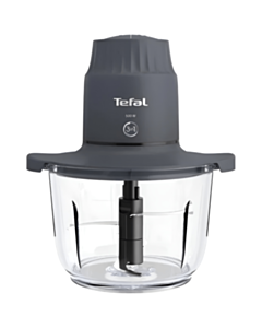 Doğrayıcı TEFAL Choppeo Cam Rondo 7211419329