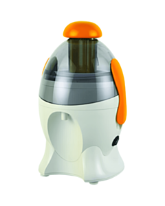 Şi̇rəçəkən Bompani BO3381/H