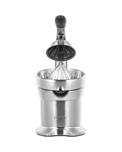 Şirəçəkən press BORK Z800