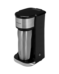 Qəhvədəmləyən Goldmaster Gezgin GM-7365