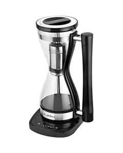 Кофеварка Catler CM 413