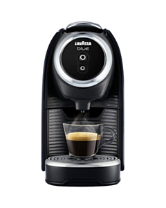 Кофеварка Lavazza Classy Mini LB 300