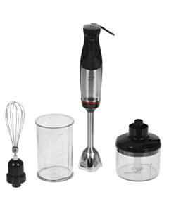 Blender Bosch MSM6M622