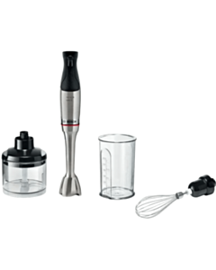 Blender Bosch MSM6M821