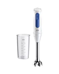 Блендер Braun MQ30051MWH