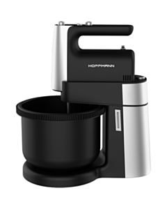 Миксер HOFFMANN TM7500