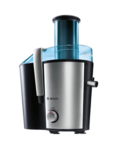 Şirəçəkən Bosch MES3500