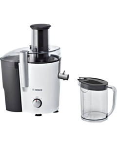 Şirəçəkən Bosch MES25A0