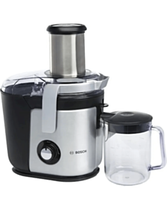 Şirəçəkən Bosch MES4010