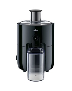 Şirəçəkən Braun SJ3100BK