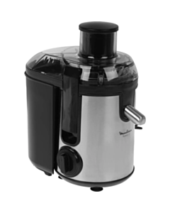Şirəçəkən Moulinex Frutelia JU420D10 8010000557