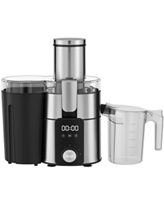 Соковыжималка HOFFMANN JE8512