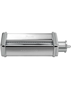 Насадка для комбайна Kenwood KAX984ME