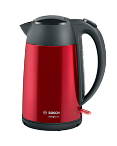 Çaydan Bosch TWK3P424