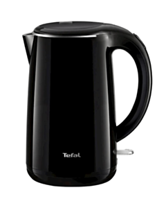 Çaydan TEFAL KO260830 Safetea 7211002465