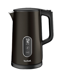 Çaydan TEFAL Fierbator Digital KI831E10 7211004595