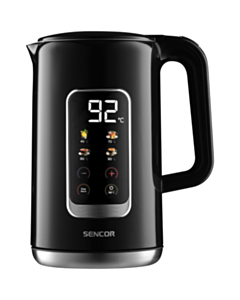 Чайник Sencor SWK 0951BK