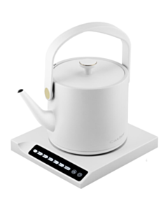 Чайник Catler BM 500 Charlotta