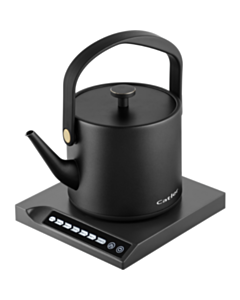 Çaydan Catler BM 501 Victoria