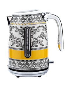 Çaydan BergHOFF Royal 7950035