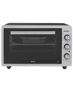 Мини печь Simfer M4231.N01N1.IA