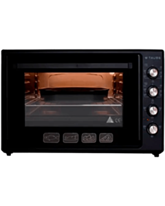 Mini soba Taube TB7002GG Black